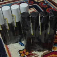 لوازم ارایش|آرایشی، بهداشتی، درمانی|قم, شهرک امام حسن|دیوار