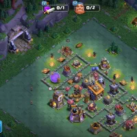 تاو13مکس|کنسول، بازی ویدئویی و آنلاین|سقز, |دیوار