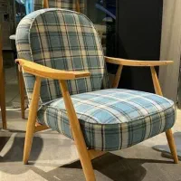 مبل میلانو|مبلمان خانگی و میز عسلی|کرج, حصار|دیوار