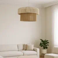 لوسترمکرومه