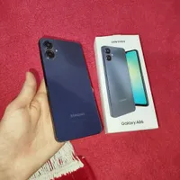 a06 خشک خشک صفر