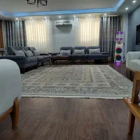 آپارتمان محدوده زایشگاه ونادر تک واحدی|فروش آپارتمان|بجنورد, |دیوار