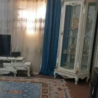 بوفه سلطنتی چوپ