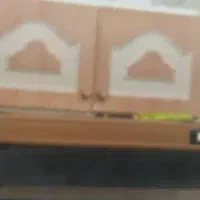 هود