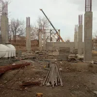 پیمانکار ویلا سازی ، دکوراسیون داخلی