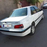 فروش پارس ۹۹