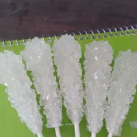 استخدام|استخدام صنعتی، فنی، مهندسی|همدان, |دیوار