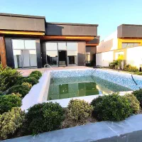 ویلانوساز-باغ-زعفرانیه-سهیلیه-کردان