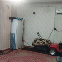 واحد فروشی یک خواب الغدیر|فروش آپارتمان|رفسنجان, |دیوار
