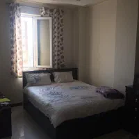 ۸۰ متر / ۲خواب / فول امکانات / سازمان برنامه شمالی