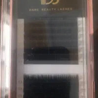 فروش وسایل کاشت مژه|آرایشی، بهداشتی، درمانی|جیرفت, |دیوار