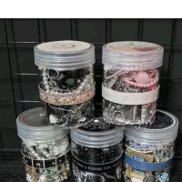 اکسسوری شانسی|اسباببازی|آبادان, |دیوار