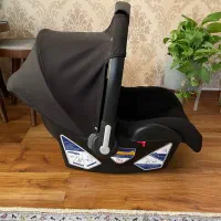 کریر هیرو پلاس دلیجان