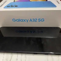 قطعات a32 5G و a53 و t705