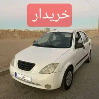 تیبا ۱
