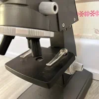 میکروسکوپ|اسباب‌‌بازی|کرج, عظیمیه|دیوار