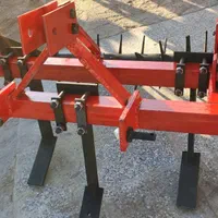 گروه تولیدی ادوات کشاورزی مرزبان|ماشین‌آلات صنعتی|فسا, |دیوار