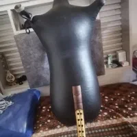 فروش نی انبان|سازهای بادی|شیراز, حجت آباد|دیوار