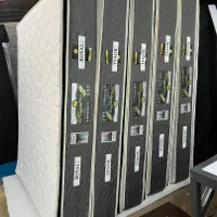 تشک خوشخواب رویال خ دانشگااه