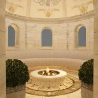 360متر-کلنگی-ملاصدرای-اصلی-لوکیشن