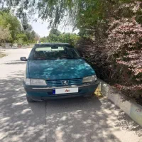 اردی مدل ۷۸ بدون کولر