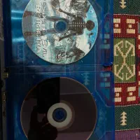 DVD بلو ری|پخش‌کننده DVD و ویدیو|کرج, کیانمهر|دیوار