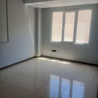 اپارتمان 77 متر سند اداری|اجارهٔ دفتر کار، اتاق اداری، مطب|تهران, علم و صنعت|دیوار