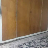 خانه دربستی اجاره|اجارهٔ خانه و ویلا|تهران, عبدل‌آباد|دیوار