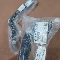 جنت رادیات فوتون تونلند|قطعات یدکی و لوازم جانبی|کارون, |دیوار