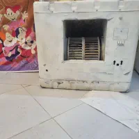 کولرآبی|کولر آبی|مشهد, شهرک بهارستان|دیوار