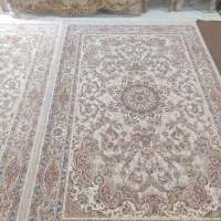 فرش ۶متری  ۱۲۰۰شانه|فرش|چهاردانگه (تهران), |دیوار