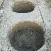 کارساختمانی.وعمران.