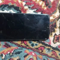 گوشی A12