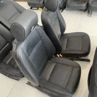 صندلی خلبانی|قطعات یدکی و لوازم جانبی|دهدشت, |دیوار