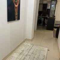 آپارتمان ۷۵ متری بوستان - رهن و اجاره-قابل تبدیل