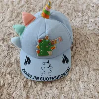 کلاه دخترانه و پسرانه
