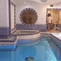 آپارتمان-لاکچری-310-متری-فول