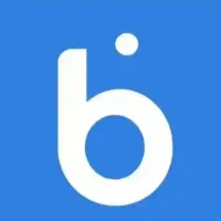 کد هدیه ۱۵۰ تومانی بلو بانک NQINSY