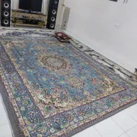 روفرشی یزدنونوپلمپ