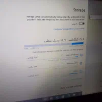 لبتاپ|رایانه همراه|مشهد, شهرک شهید باهنر|دیوار