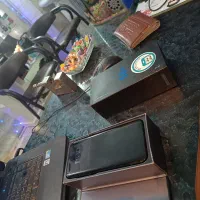 سامسونگ S8+ plus اصل ویتنام|موبایل|اسلامشهر, مطهری|دیوار