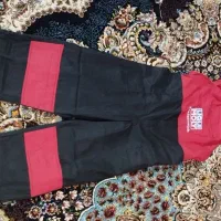 لباس کار|لباس|سنقر, |دیوار