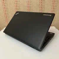 لپتاپ Lenovo پانزده اینچ رام ۸|رایانه همراه|تهران, فردوس|دیوار