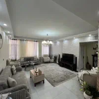 95متری-روبه-افتاب-فول-امکانات-بدون-خرج