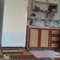 فریزر ۷ کشوئی