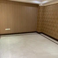 100 متر اقدسیه موقعیت اداری|اجارهٔ دفتر کار، اتاق اداری، مطب|تهران, اقدسیه|دیوار