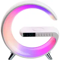 جانبی|لوازم جانبی موبایل و تبلت|زرند, |دیوار