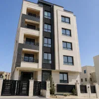 فروش-واحد-131-متری-توحیدی-راد