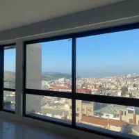 240-متر-4-خواب-ناهارخوران-ویو-ابدی-شهر-و-جنگل