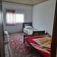سوئیت-اجاره-ای